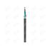 SOMMER CABLE SC-ELEPHANT SPM425